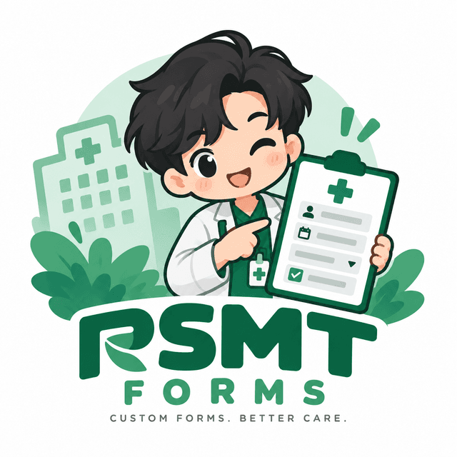Main illustrattion